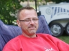 VDH DM 2008, Robert Parak, Peter Scherk, Florian Knabl